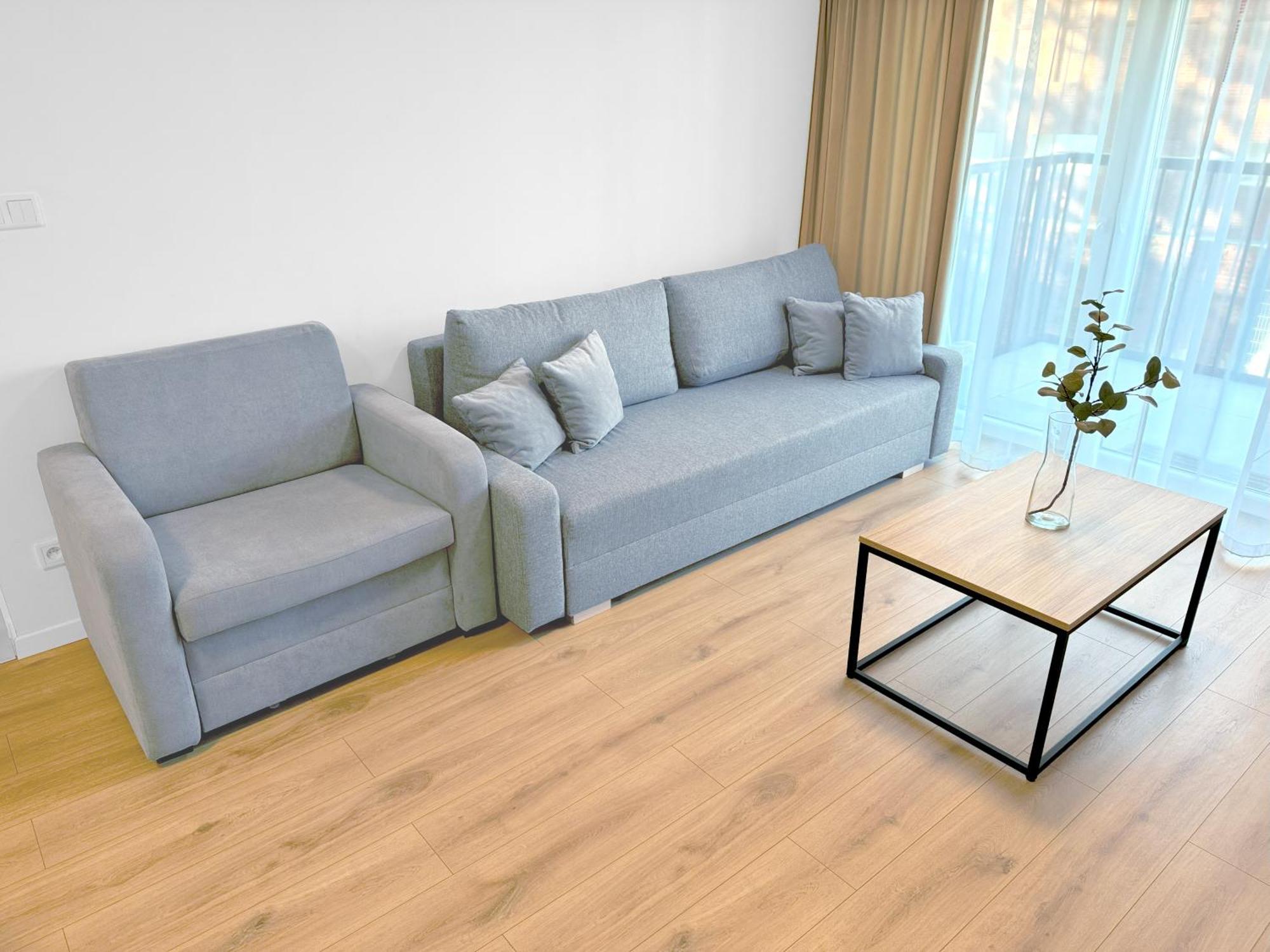Wroclaw City Square Apartment 외부 사진